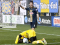 Le Toux update, Okugo among the best, USWNT Olympic campaign begins, more news