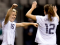 More Le Toux, USWNT cruise, more news
