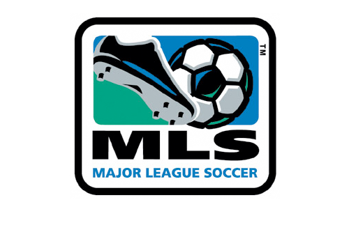 MLS