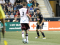 Marfan to train with Sunderland? Additional troubles for WPS. More news.