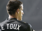 Le Toux back in Philly? More news.