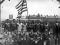 Bethlehem Steel FC in Scandinavia, 1919
