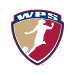 WPS