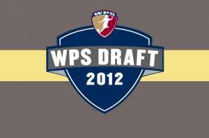 WPS 2012 Draft