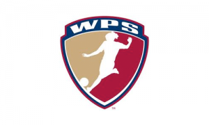 WPS