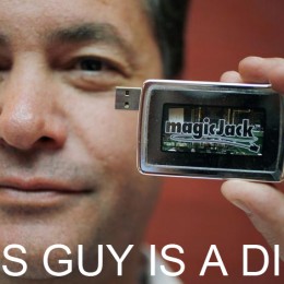 Amazing what you can find on the Internet