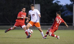 SuperDraft what, who and why: Possible Union selections