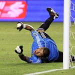 rimando-chv