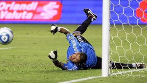 rimando-chv