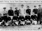 1911 “soccer championship of America”: Tacony FC in St. Louis