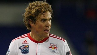 Albright reactions, camp news, women’s game, soccer and stocks