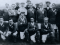 Tacony v Bethlehem for the 1914 American Cup