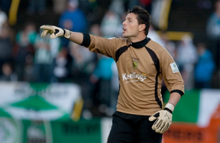 Union sign Konopka, fracas in CR, new pro ref organization, more news