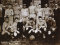 1913: Innisfails of St. Louis comes to Philly