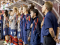USMNT: Notes on the roster for upcoming WCQs
