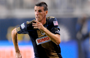 Le Toux