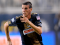 Le Return, le re-entry, more le news