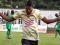 KYW Philly Soccer Show: The Union at training camp