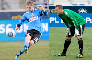 MacMath v Seitz