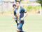 Union drop first match in Costa Rica, Liverpool win something, more news