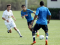News from Union’s 5-0 win over UCF, more