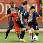 Okugo-Marfan-Torres