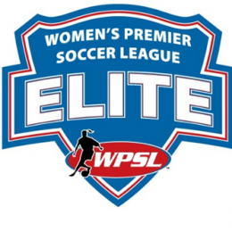Philly team in WPSL Elite League