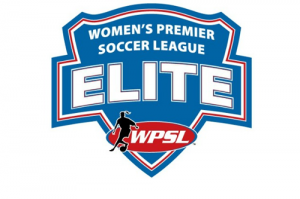 WPSL Elite League
