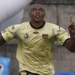 futbol  itagui vs cúcuta