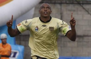 futbol  itagui vs cúcuta