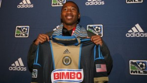 raymon gaddis