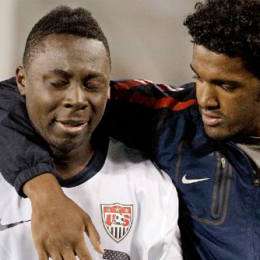 “Unimaginable:” No Olympics for US, Union rankings, more