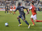 Match Preview: Union at Portland Timbers