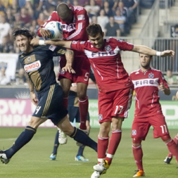 Califf doubts, Williams has faith, Adu’s “whoa” goal, more