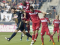 Califf doubts, Williams has faith, Adu’s “whoa” goal, more