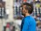 Califf, Nowak put it behind them. Dealing with Williams call-up, more
