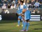 Analysis & player ratings: Union 1-2 Rapids