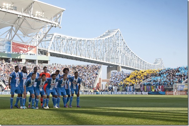 essay about soccer essay about soccer