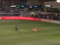 Analysis & player ratings: Fire 1-0 Union