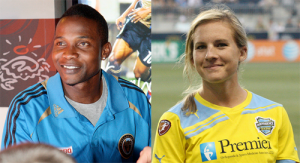 Mwanga and Rodriguez