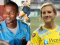 KYW Philly Soccer Show: Danny Mwanga & Amy Rodriguez