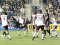 Nowak: Expect fast & physical Rapids. Should Union play MLS teams in preseason? More.