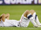 Olympic dream slips away from Johnson, USA
