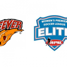 Exclusive: Philadelphia Fever roster announced