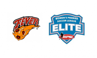 Exclusive: Philadelphia Fever roster announced