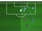 Timbers 3-1 Union: Looking at some numbers