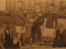 Tacony v True Blues in 1913 American Cup final