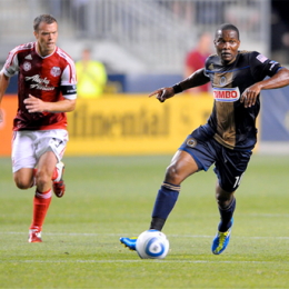 Union news & match previews: Let’s doop this thing!