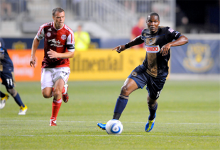 Union news & match previews: Let’s doop this thing!