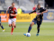 Union news & match previews: Let’s doop this thing!